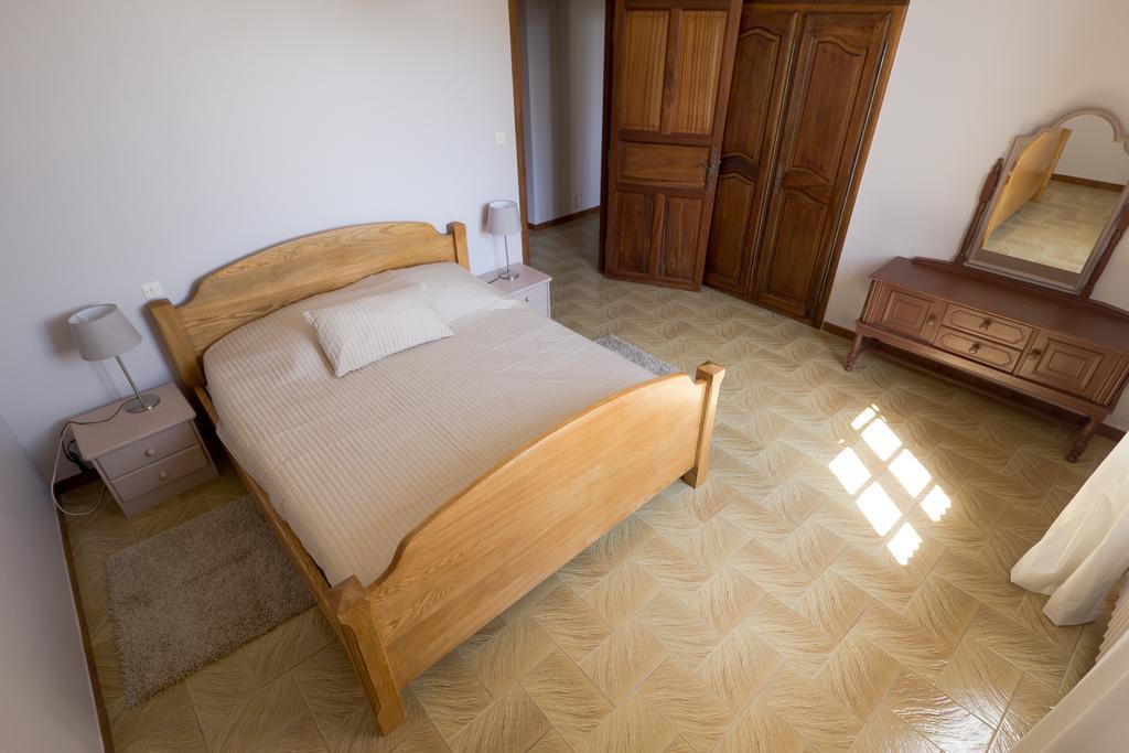 Clos Du Pere Clement Visan Экстерьер фото